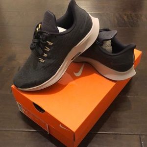 Nike Air Zoom Pegasus 35 Premium